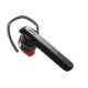 Jabra Talk 45 Bluetooth Black & Silver Mono Headset