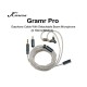 Kinera Gramr Pro