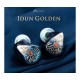 Kinera IDUN Golden