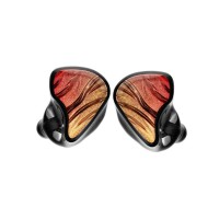 Celest lgniteX Beast