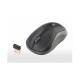 LOGITECH B175