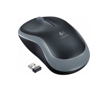 LOGITECH B175