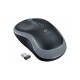 LOGITECH B175