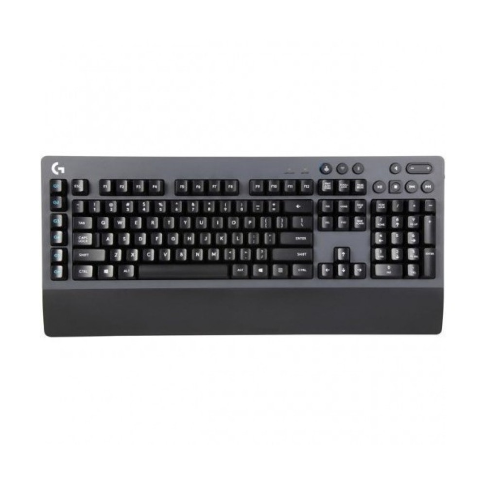 Logitech G613 Logitech G613