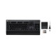 Logitech G613