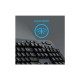 Logitech G613