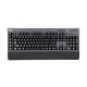 Logitech G613