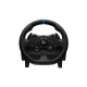 Logitech G923
