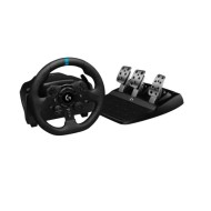 Logitech G923