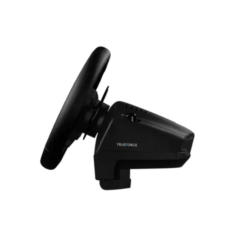 Logitech G923