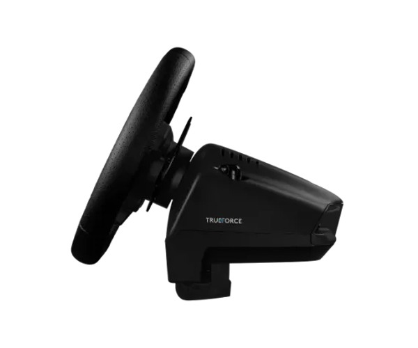Logitech G923