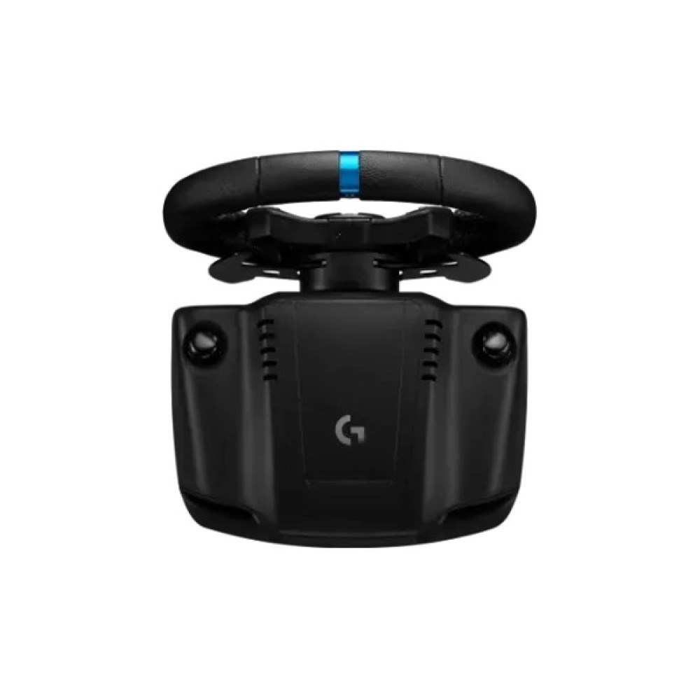Logitech G923