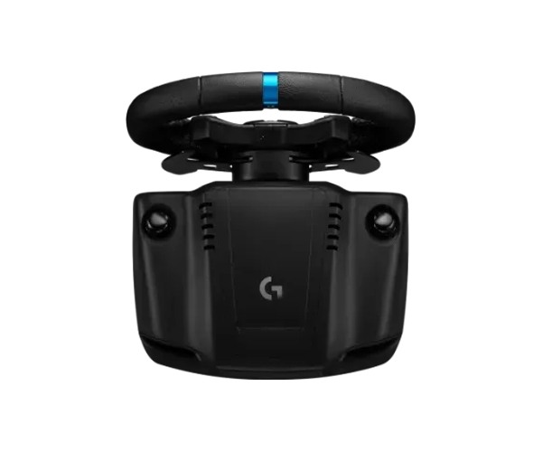 Logitech G923