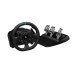 Logitech G923