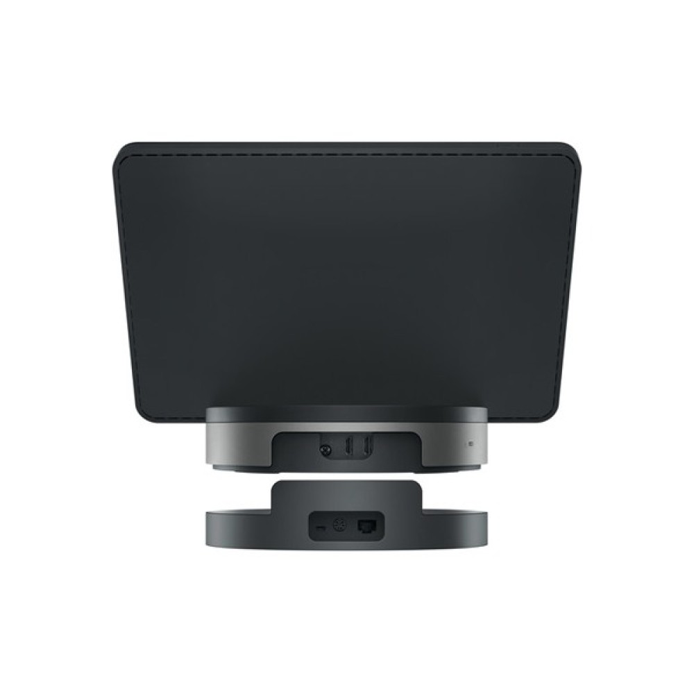 Logitech SmartDock Flex