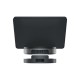 Logitech SmartDock Flex