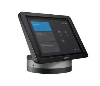 Logitech SmartDock Flex