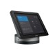 Logitech SmartDock Flex