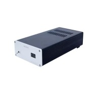 BRZHIFI 80W Linear Power Supply