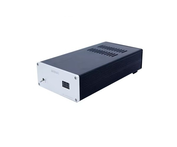 BRZHIFI 80W Linear Power Supply BRZHIFI 80W Linear Power Supply