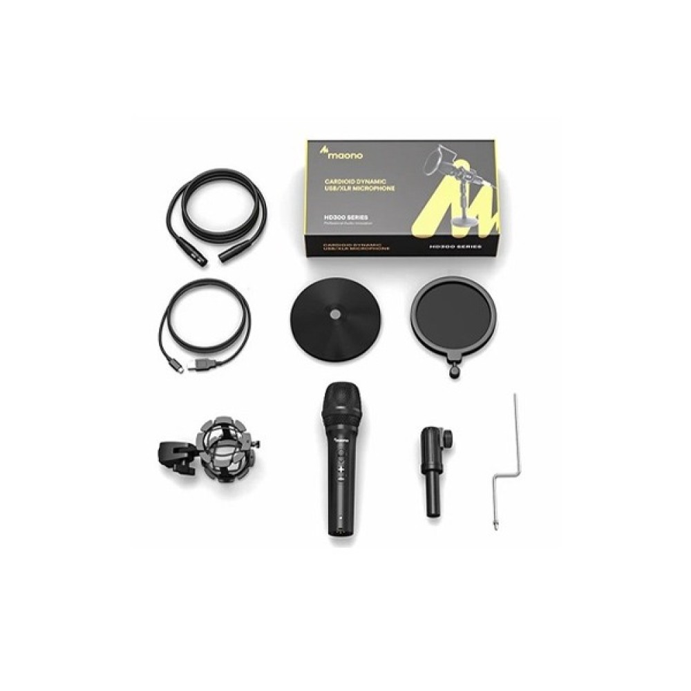 MAONO HD300T MAONO HD300T
