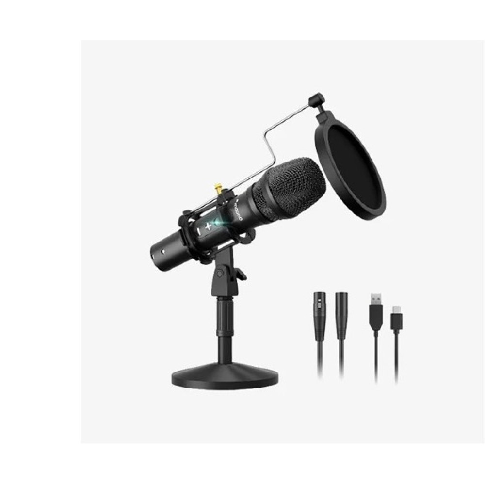 MAONO HD300T MAONO HD300T