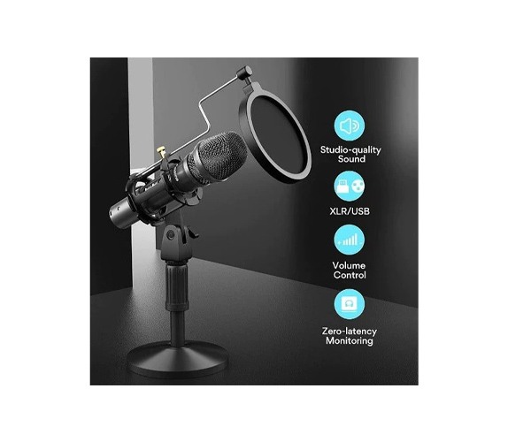 MAONO HD300T