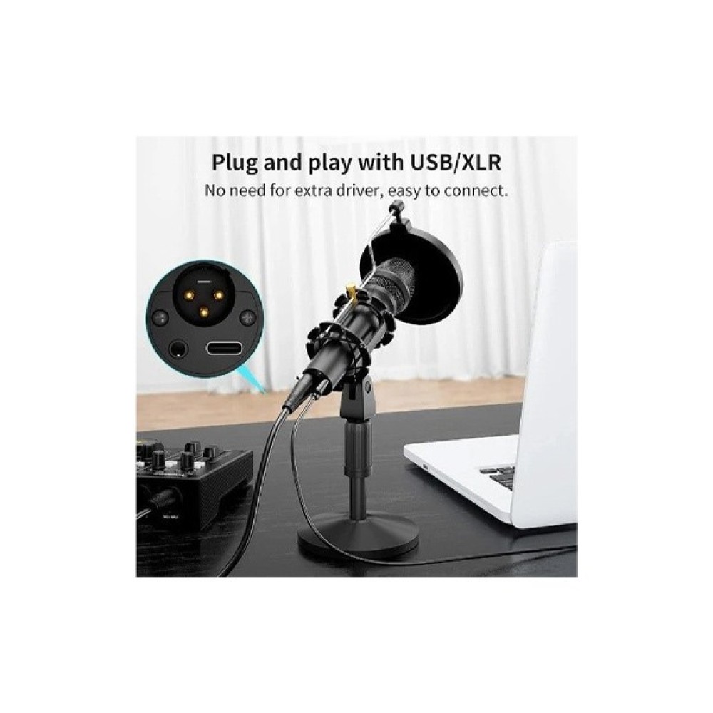 MAONO HD300T MAONO HD300T