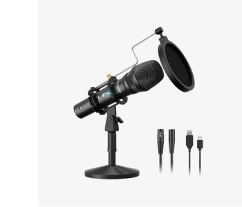 MAONO HD300T