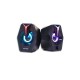 Microlab B26 USB 2.0 Gaming Speaker Microlab B26 USB 2.0 Gaming Speaker