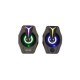 Microlab B26 USB 2.0 Gaming Speaker Microlab B26 USB 2.0 Gaming Speaker