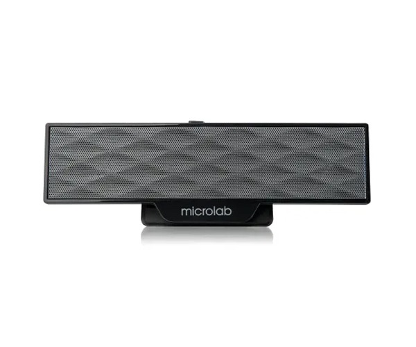 Microlab B51