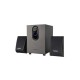 Microlab COOUL118BT 2.1 Multimedia Speaker Microlab COOUL118BT 2.1 Multimedia Speaker
