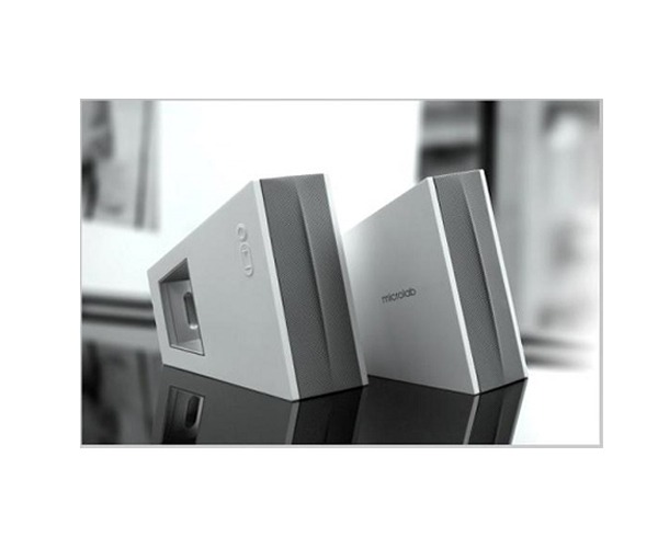 Microlab FC 10