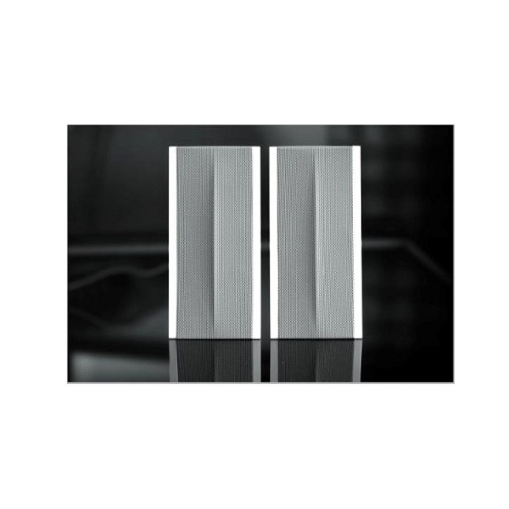 Microlab FC 10