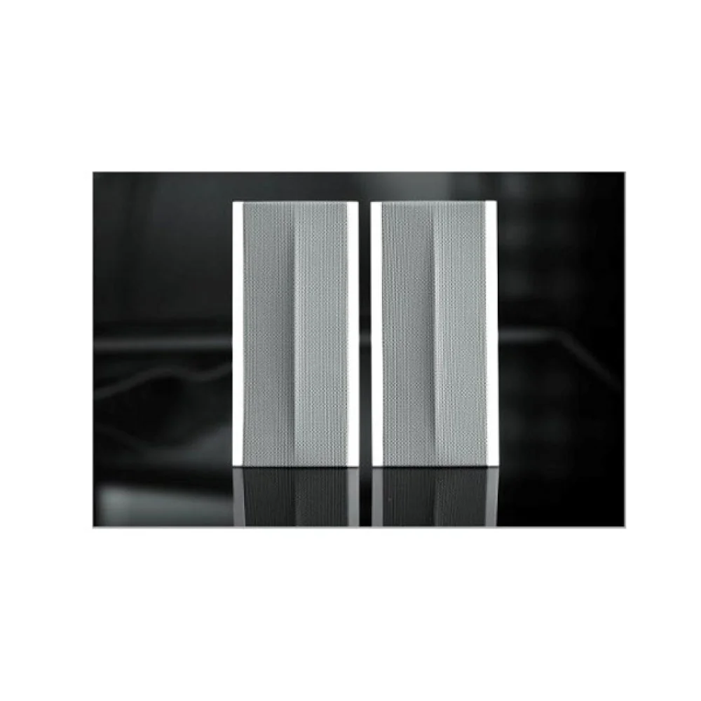 Microlab FC 10 Speaker | Multimedia Kingdom
