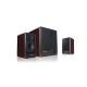 Microlab FC 330
