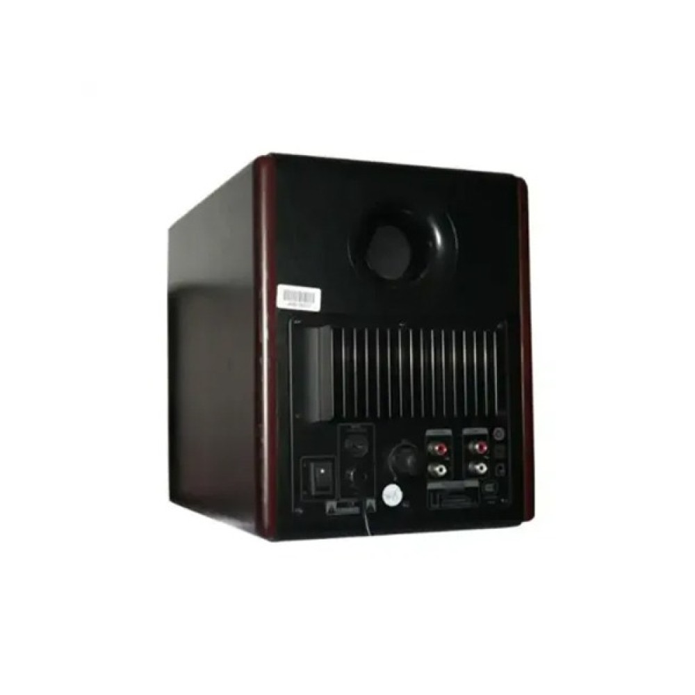 Microlab FC 330 Microlab FC 330