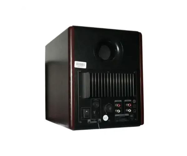 Microlab FC 330