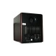 Microlab FC 330
