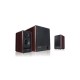 Microlab FC330BT