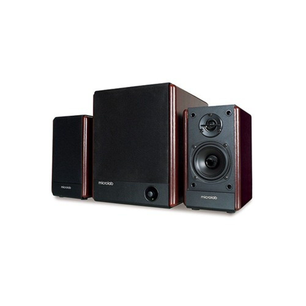 Microlab FC330BT