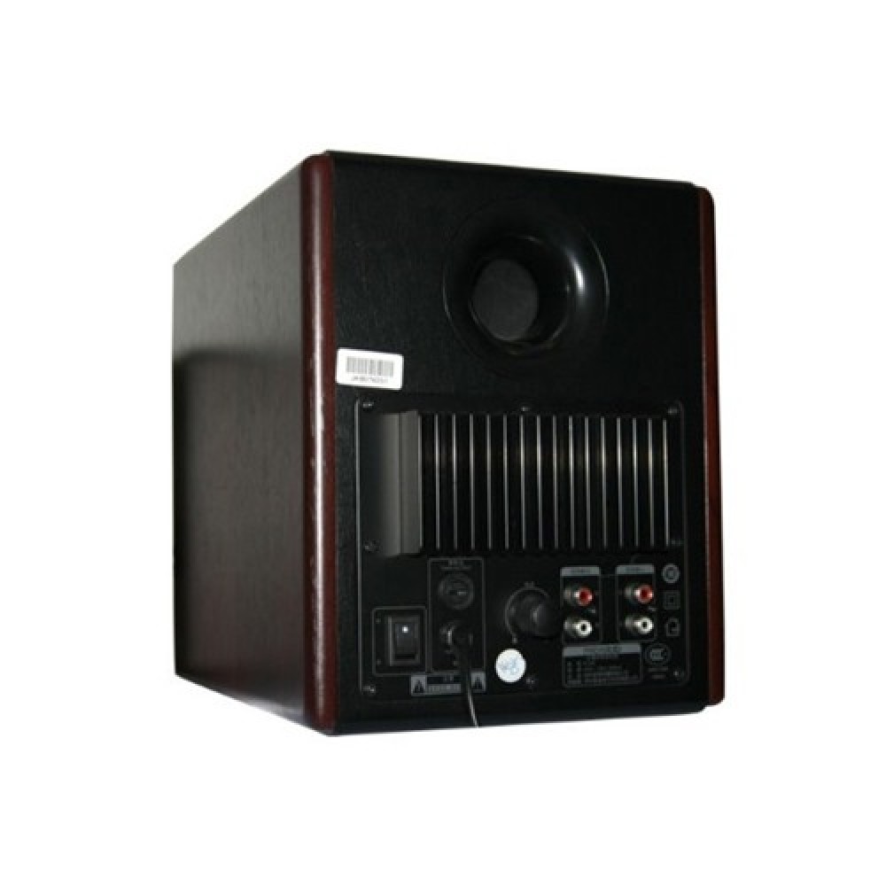 Microlab FC330BT