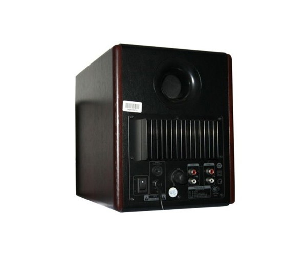 Microlab FC330BT