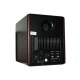Microlab FC330BT