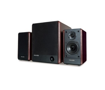 Microlab FC330BT