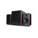 Microlab FC330BT