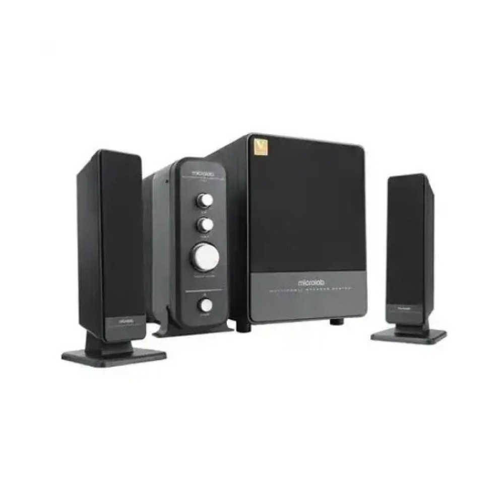 Microlab FC570BT Microlab FC570BT