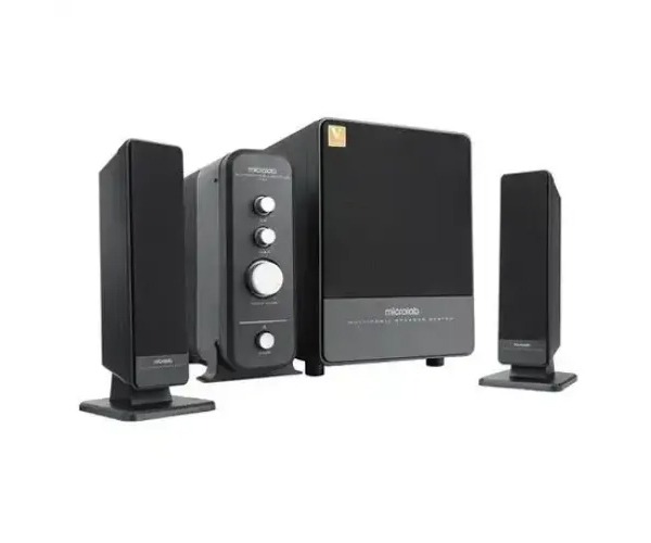 Microlab FC570BT Microlab FC570BT