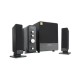 Microlab FC570BT Microlab FC570BT